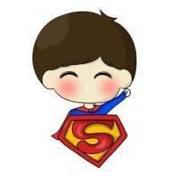 ר֤ϯʦ֤ȯϽչ?